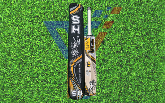 Cricket Equipment & Accessories  Cricket Online Store Canada – YJ Sports