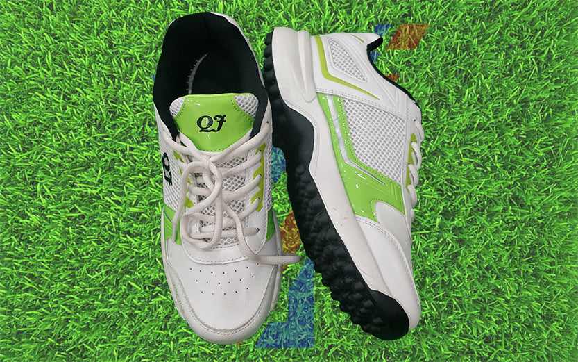 Cricket Accessories : Cricket Shoes