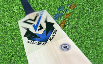 Kashmir Willow Cricket Bats