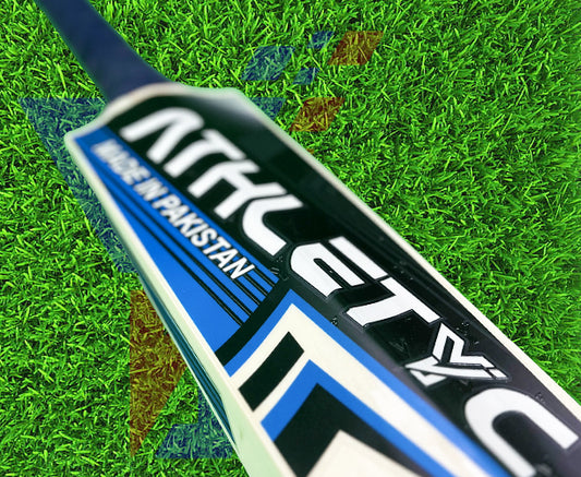Cricket Equipment & Accessories  Cricket Online Store Canada – YJ Sports
